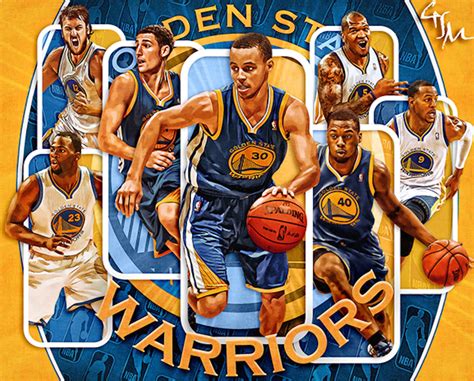 2016 golden state warriors|golden state warriors site officiel.